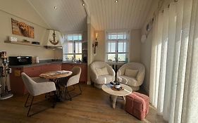 Beach House Texel